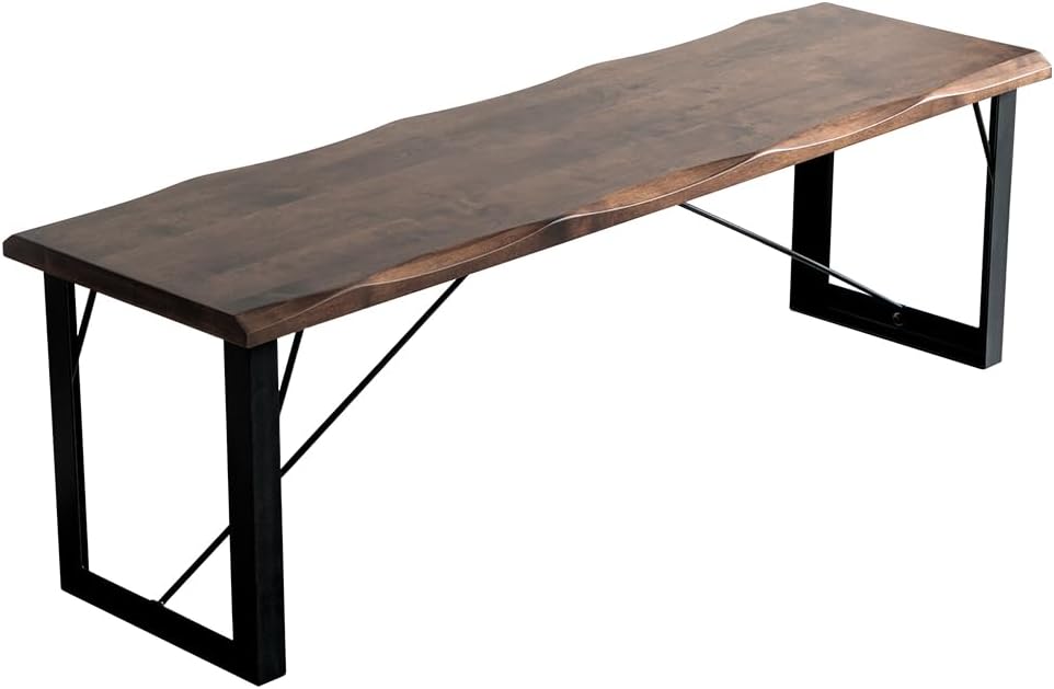 マルニ木工 マキシマム ダイニングテーブル 伸長式 猫脚 華美 マルニ